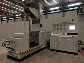 閥門扭矩壓力試驗機(jī)（閥門扭矩壓力測試機(jī)、試驗臺、測試臺）